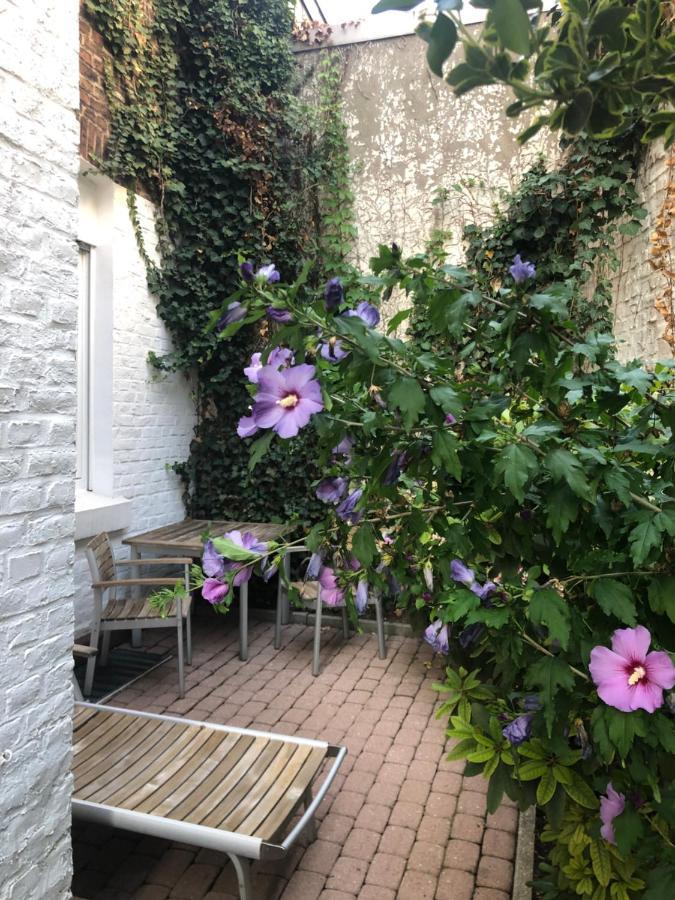 Rue Business & Appartamento